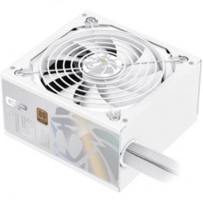 Блок живлення Gamemax 750 W (GP 750B WH) - Фото