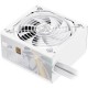 Блок живлення Gamemax 750 W (GP 750B WH)