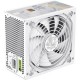 Блок живлення Gamemax 750 W (GP 750B WH)