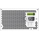 Блок живлення Gamemax 750 W (GP 750B WH)