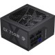 Блок живлення Gamemax 750 W (GX 750GF)