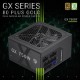 Блок живлення Gamemax 750 W (GX 750GF)