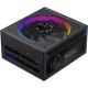 Блок живлення Gamemax 750 W (RGB 750G)