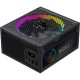 Блок живлення Gamemax 750 W (RGB PRO 750G)