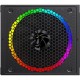 Блок живлення Gamemax 750 W (RGB PRO 750G)