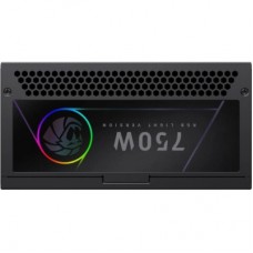 Блок живлення Gamemax 750 W (RGB 750G) - Фото