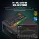 Блок живлення Gamemax 750 W (RGB 750G)