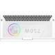 Блок живлення Gamemax 750 W (RGB 750G WH)