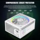 Блок живлення Gamemax 750 W (RGB 750G WH)