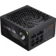 Блок живлення Gamemax 800 W (GM 800B Fully-modular New)