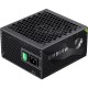 Блок живлення Gamemax 800 W (GM 800B Fully-modular New)