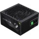 Блок живлення Gamemax 800 W (GM 800B Fully-modular New)