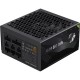 Блок живлення Gamemax 800 W (GM 800B Fully-modular New)