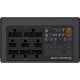 Блок живлення Gamemax 800 W (GM 800B Fully-modular New)