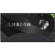 Блок живлення Gamemax 800 W (GM 800B Fully-modular New)