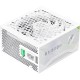 Блок живлення Gamemax 800 W (GM 800B WH Fully-modular New)