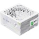 Блок живлення Gamemax 800 W (GM 800B WH Fully-modular New)