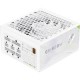 Блок живлення Gamemax 800 W (GM 800B WH Fully-modular New)