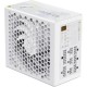 Блок живлення Gamemax 800 W (GM 800B WH Fully-modular New)