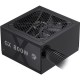 Блок живлення Gamemax 800 W (GX 800G)