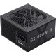 Блок живлення Gamemax 800 W (GX 800G)