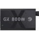 Блок живлення Gamemax 800 W (GX 800G)