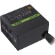 Блок живлення Gamemax 800 W (GX 800G)