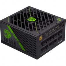 Блок живлення Gamemax 850 W (GX-850 PRO BK(ATX3.1PCIe5.1)) - Фото