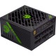 Блок живлення Gamemax 850 W (GX-850 PRO BK(ATX3.1PCIe5.1))