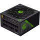 Блок живлення Gamemax 850 W (GX-850 PRO BK(ATX3.1PCIe5.1))