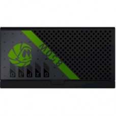 Блок живлення Gamemax 850 W (GX-850 PRO BK(ATX3.1PCIe5.1)) - Фото