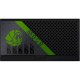 Блок живлення Gamemax 850 W (GX-850 PRO BK(ATX3.1PCIe5.1))