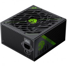 Блок живлення Gamemax 850 W (GX-850 PRO BK(ATX3.1PCIe5.1)) - Фото