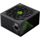 Блок живлення Gamemax 850 W (GX-850 PRO BK(ATX3.1PCIe5.1))