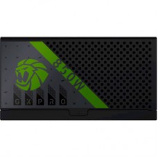 Блок живлення Gamemax 850 W (GX-850 PRO BK(ATX3.1PCIe5.1)) - Фото
