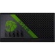 Блок живлення Gamemax 850 W (GX-850 PRO BK(ATX3.1PCIe5.1))