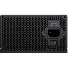 Блок живлення Gamemax 850 W (GX-850 PRO BK(ATX3.1PCIe5.1)) - Фото