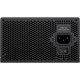 Блок живлення Gamemax 850 W (GX-850 PRO BK(ATX3.1PCIe5.1))