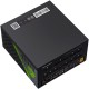 Блок живлення Gamemax 850 W (GX-850 PRO BK(ATX3.1PCIe5.1))