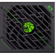 Блок живлення Gamemax 850 W (GX-850 PRO BK(ATX3.1PCIe5.1)) - Фото