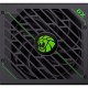 Блок живлення Gamemax 850 W (GX-850 PRO BK(ATX3.1PCIe5.1))
