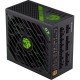 Блок живлення Gamemax 850 W (GX-850 PRO BK(ATX3.1PCIe5.1))