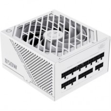 Блок живлення Gamemax 850 W (GX-850 PRO WT(ATX3.1PCIe5.1)) - Фото