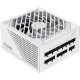 Блок живлення Gamemax 850 W (GX-850 PRO WT(ATX3.1PCIe5.1))