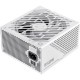 Блок живлення Gamemax 850 W (GX-850 PRO WT(ATX3.1PCIe5.1))