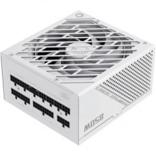 Блок живлення Gamemax 850 W (GX-850 PRO WT(ATX3.1PCIe5.1)) - Фото