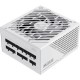 Блок живлення Gamemax 850 W (GX-850 PRO WT(ATX3.1PCIe5.1))