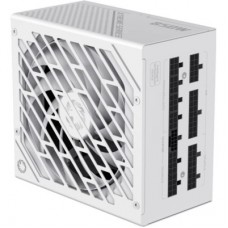Блок живлення Gamemax 850 W (GX-850 PRO WT(ATX3.1PCIe5.1)) - Фото