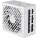 Блок живлення Gamemax 850 W (GX-850 PRO WT(ATX3.1PCIe5.1))