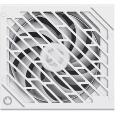 Блок живлення Gamemax 850 W (GX-850 PRO WT(ATX3.1PCIe5.1)) - Фото